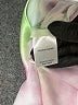 Superdown 100% Polyester Tie-dye White Pink Cocktail Dress Size M - photo 8