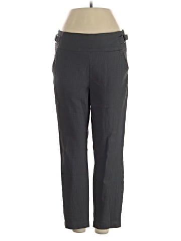 Maurices Dress Pants (view 1)