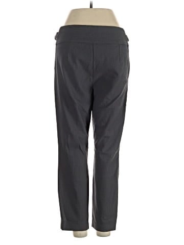 Maurices Dress Pants (view 2)
