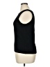 PASSPORTS Black Sweater Vest Size 1X - photo 5