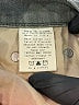 Rag & Bone/JEAN Gray Jeggings Size 28 waist - photo 5