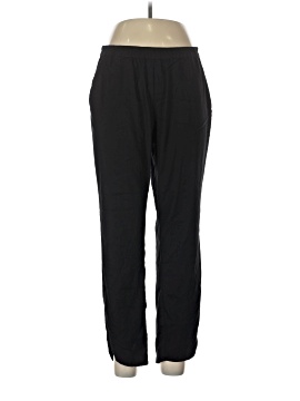 Marine Layer Casual Pants