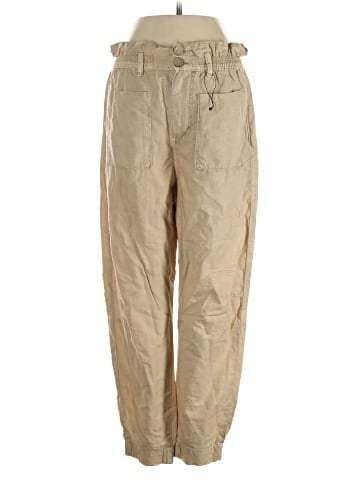 Zara Khakis (view 1)