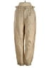 Zara Tan Khakis Size EU 34 / US 4 - photo 1