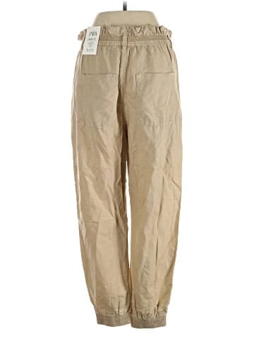 Zara Khakis (view 2)