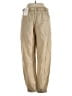 Zara Tan Khakis Size EU 34 / US 4 - photo 2