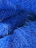 Unbranded Blue Turtleneck Sweater Size S - photo 10