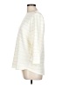 Croft & Barrow Ivory Pullover Sweater Size L - photo 5
