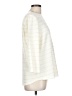 Croft & Barrow Ivory Pullover Sweater Size L - photo 4