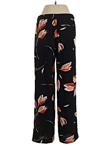 Zara Basic Casual Pants (view 2)