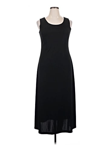 Studio C Casual Dress (view 1)