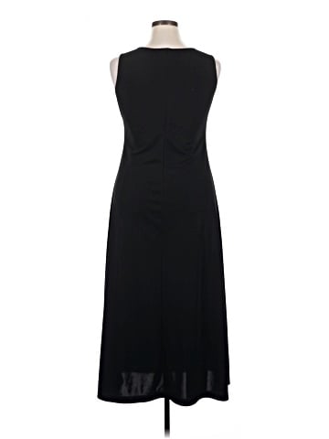 Studio C Casual Dress (view 2)