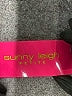 Sunny Leigh Solid Black Casual Skirt Size 12 (petite) - photo 4