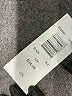 Sunny Leigh Solid Black Casual Skirt Size 12 (petite) - photo 5
