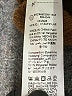Shein 100% Polyester Brown Casual Dress Size S - photo 8