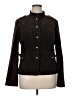 Mossimo Brown Jacket Size XL - photo 1