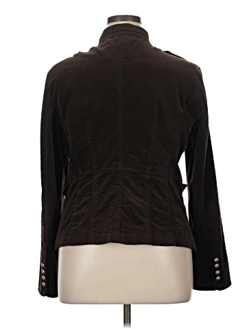Mossimo Jacket (view 2)