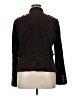 Mossimo Brown Jacket Size XL - photo 2