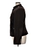 Mossimo Brown Jacket Size XL - photo 5
