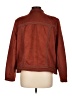 D&Co. Brown Jacket Size L - photo 2