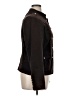 Mossimo Brown Jacket Size XL - photo 4