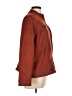 D&Co. Brown Jacket Size L - photo 4