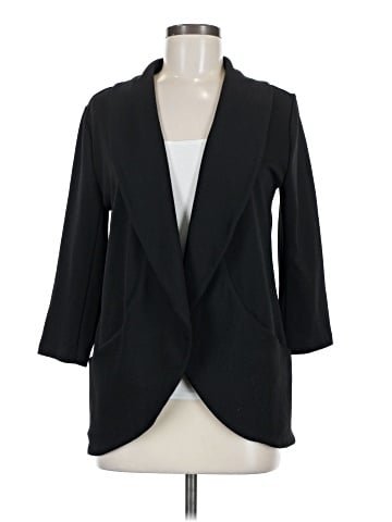 Maurices Blazer (view 1)