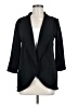 Maurices Black Blazer Size M - photo 1