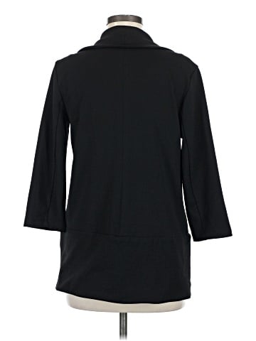 Maurices Blazer (view 2)