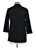 Maurices Black Blazer Size M - photo 2