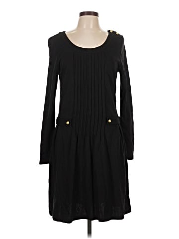 Hoss Intropia Casual Dress (view 1)