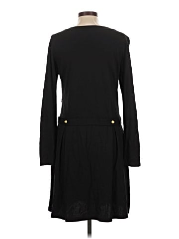 Hoss Intropia Casual Dress (view 2)