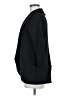 Maurices Black Blazer Size M - photo 5