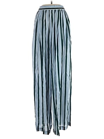 Tome Casual Pants (view 1)