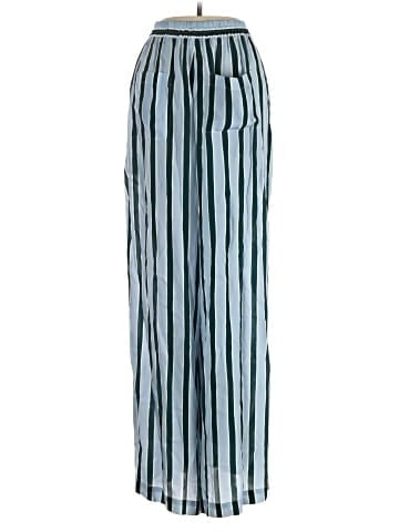 Tome Casual Pants (view 2)