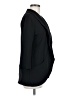 Maurices Black Blazer Size M - photo 4