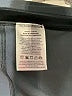 Nike Graphic Gray Casual Skirt Size XXL - photo 3