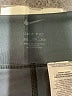 Nike Graphic Gray Casual Skirt Size XXL - photo 4
