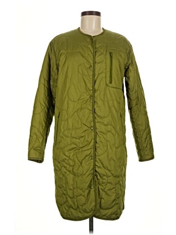 Lululemon Athletica Jacket (view 1)