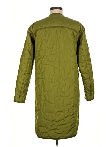 Lululemon Athletica Jacket (view 2)