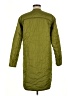 Lululemon Athletica Green Jacket Size 2 - photo 2
