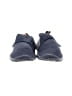 Assorted Brands Blue Sneakers Size 32 Kids - photo 2