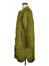 Lululemon Athletica Green Jacket Size 2 - photo 5