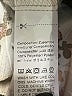 Shein 100% Polyester Floral Tan Casual Dress Size XS - photo 8