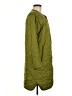 Lululemon Athletica Green Jacket Size 2 - photo 4