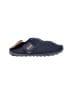 Assorted Brands Blue Sneakers Size 32 Kids - photo 1