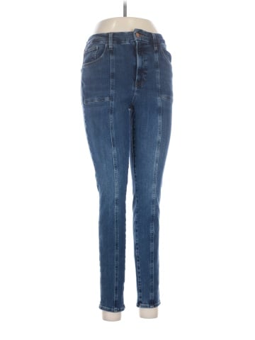 Express Jeans (view 1)