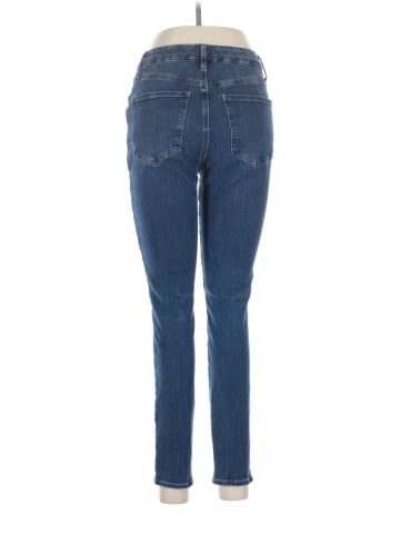 Express Jeans (view 2)