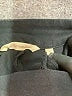 Soft Surroundings Solid Black Active Pants Size L - photo 7