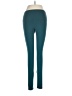 Lululemon Athletica Teal Active Pants Size 2 - photo 1